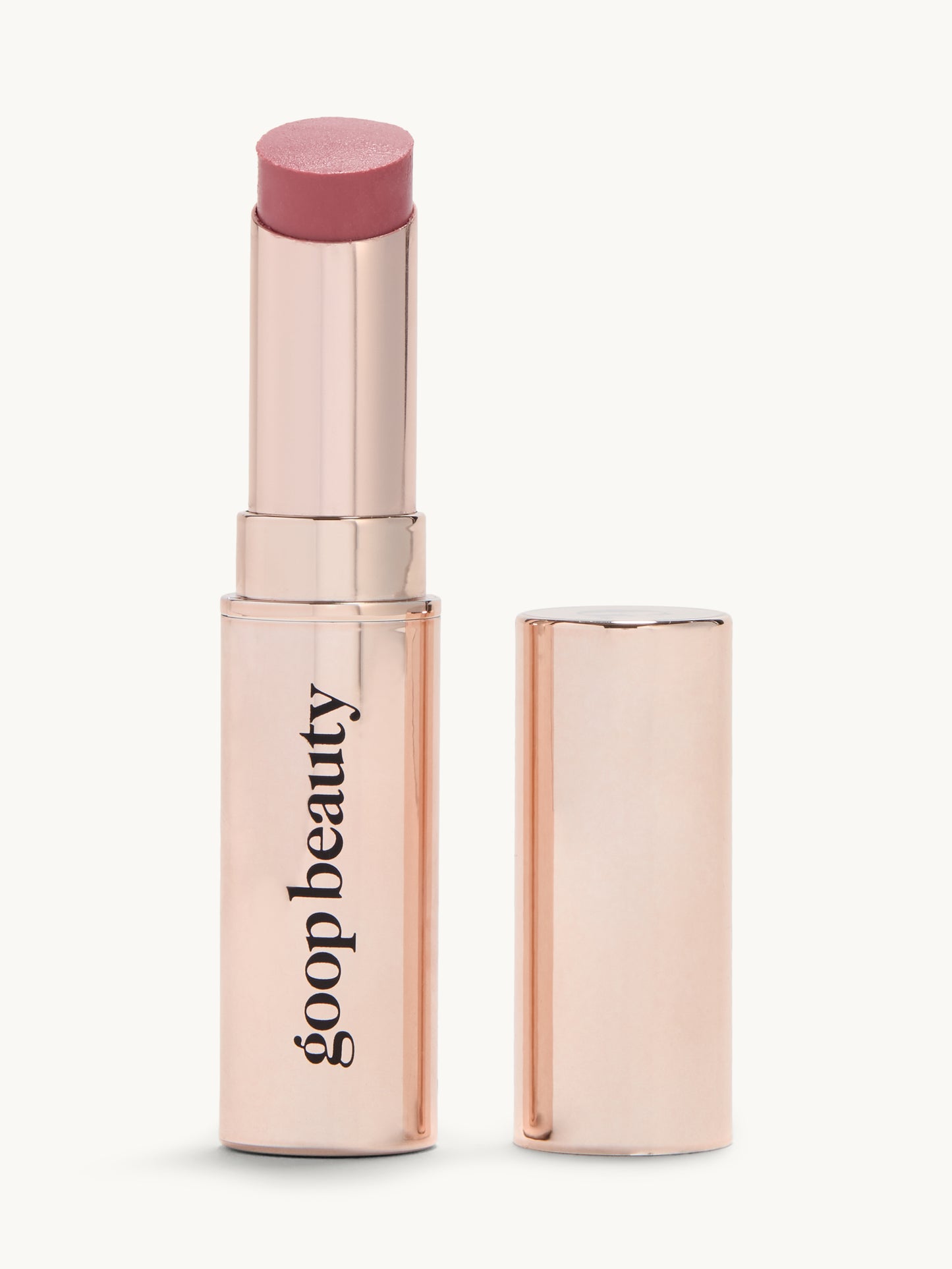 goop Clean Nourishing Lip Balm (2 Colors)