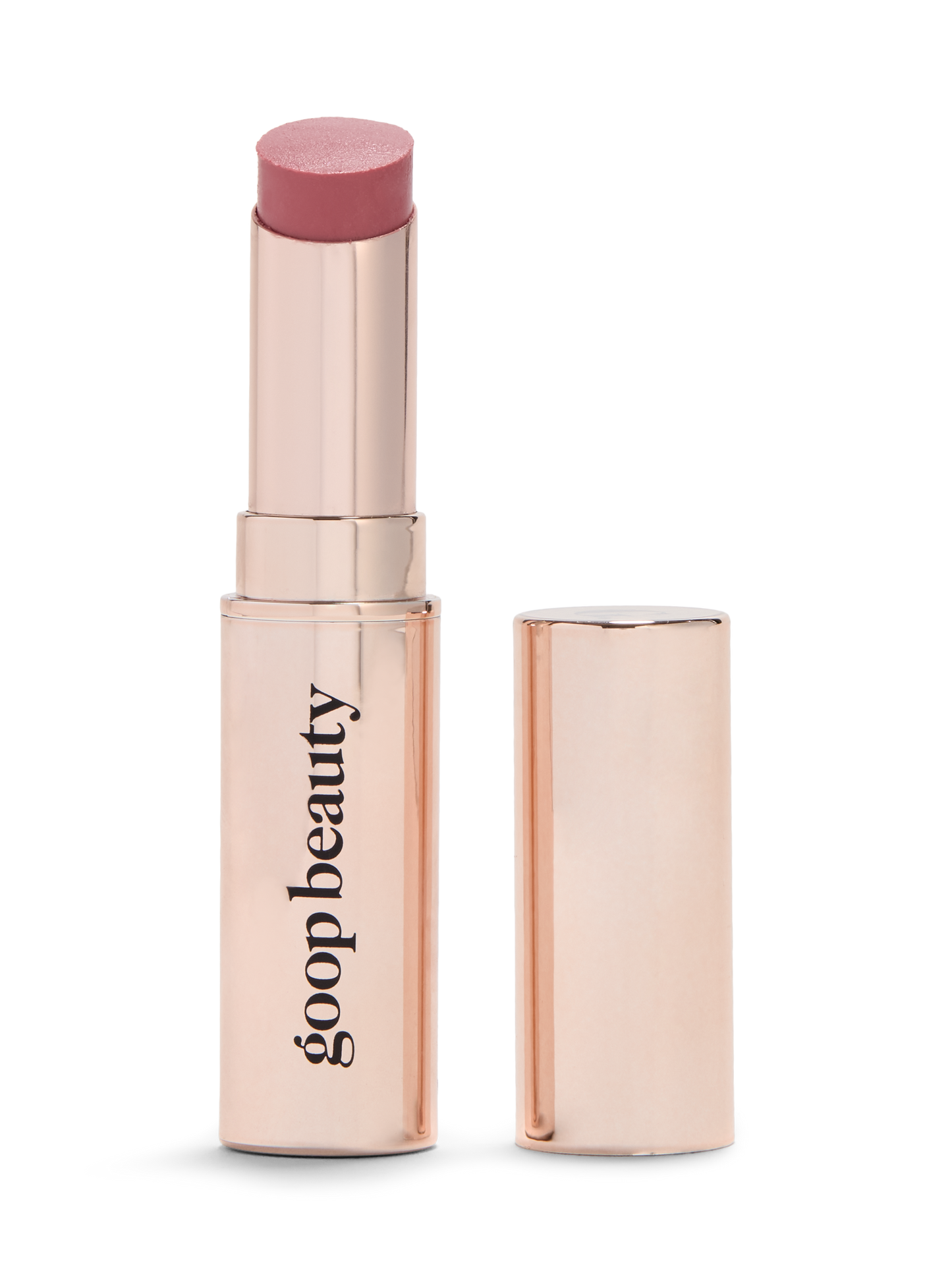 goop Clean Nourishing Lip Balm (2 Colors)