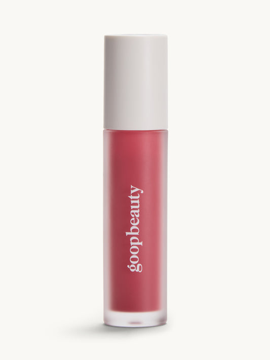 goop Hydra-Barrier Gel Gloss