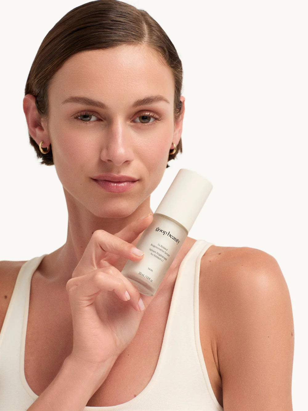 GOOP 3X Retinol Regenerative Serum