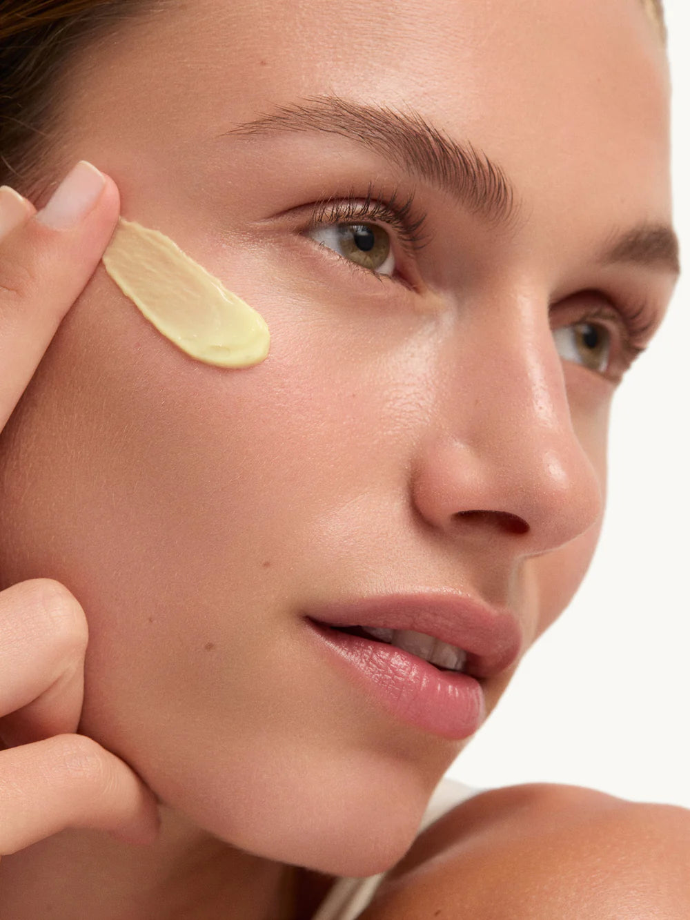 GOOP 3X Retinol Regenerative Serum