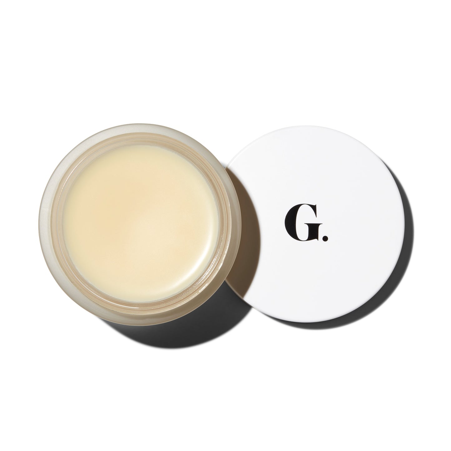 Luminous Cleansing Balm