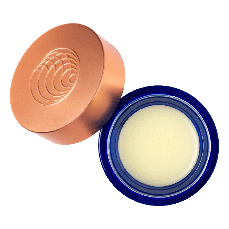 The Cleansing Balm