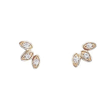 Alexis Earrings