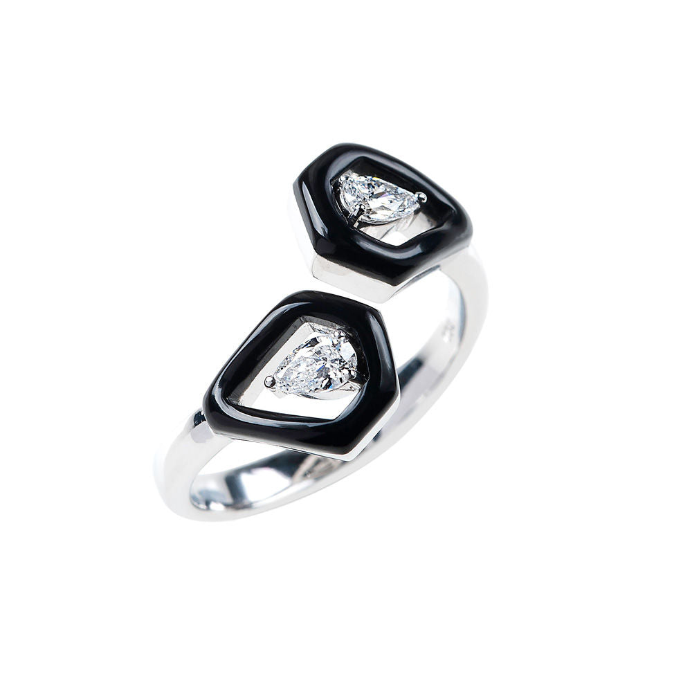 Argos Ring – MERIT by Willow