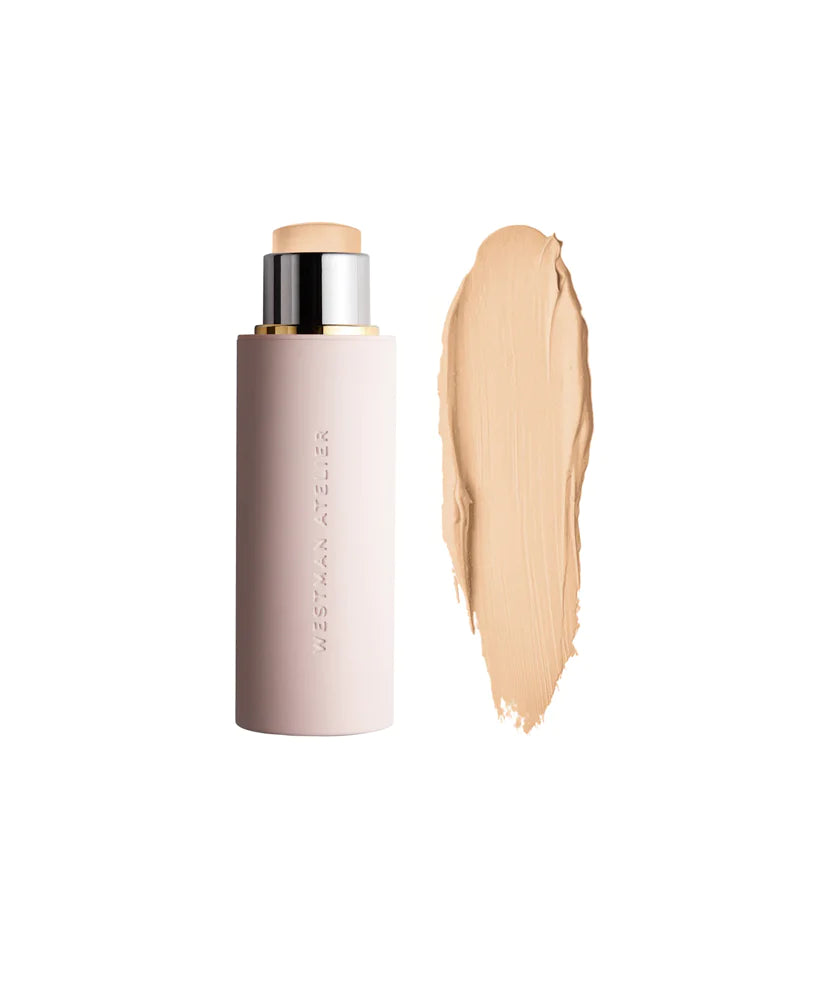 Atelier Vital Skin Foundation Stick - Shade II