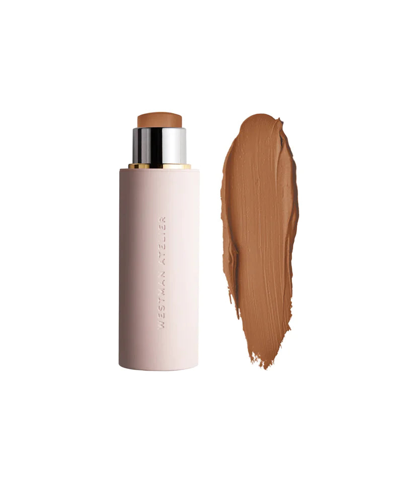 Atelier Vital Skin Foundation Stick - Shade XI